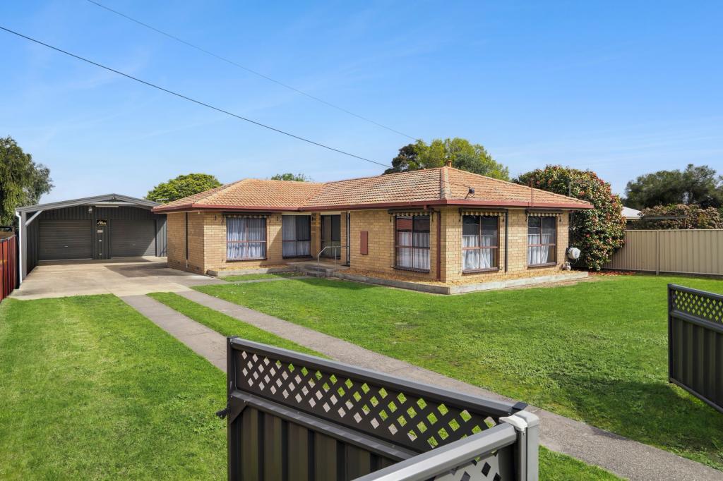 234 Wilson St, Colac, VIC 3250