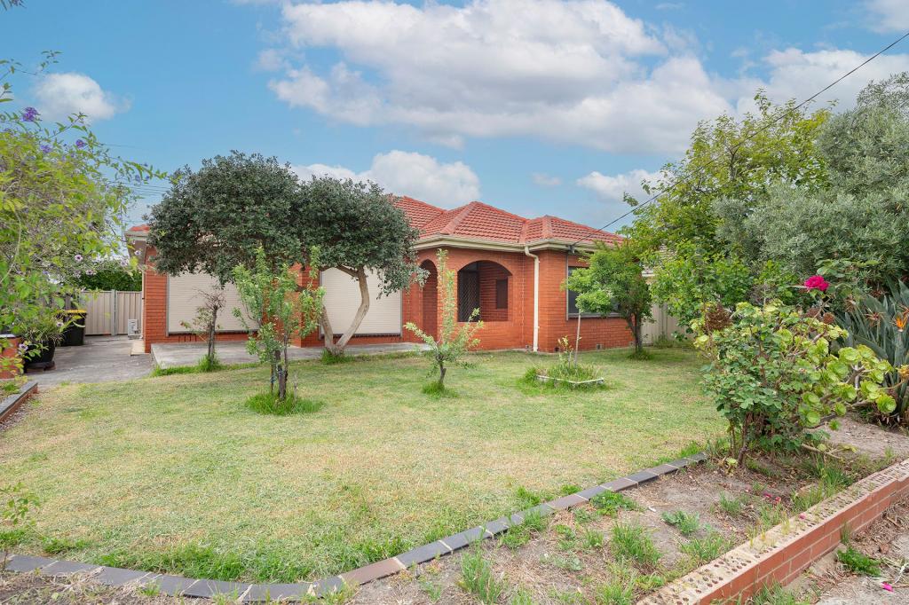 38 Mahon Ave, Altona North, VIC 3025