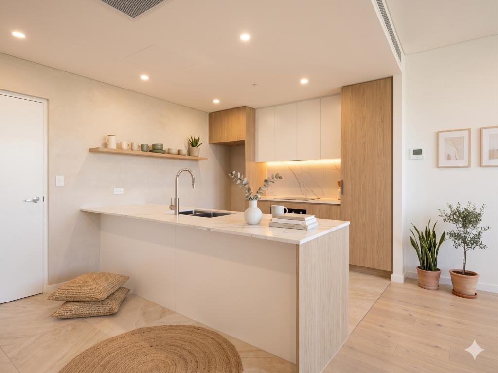 Contact Agent For Address, Arncliffe, NSW 2205