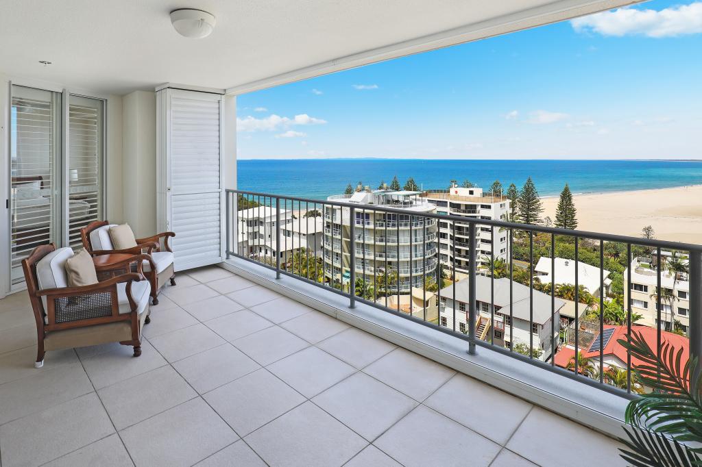 1084/80 Lower Gay Tce, Caloundra, QLD 4551