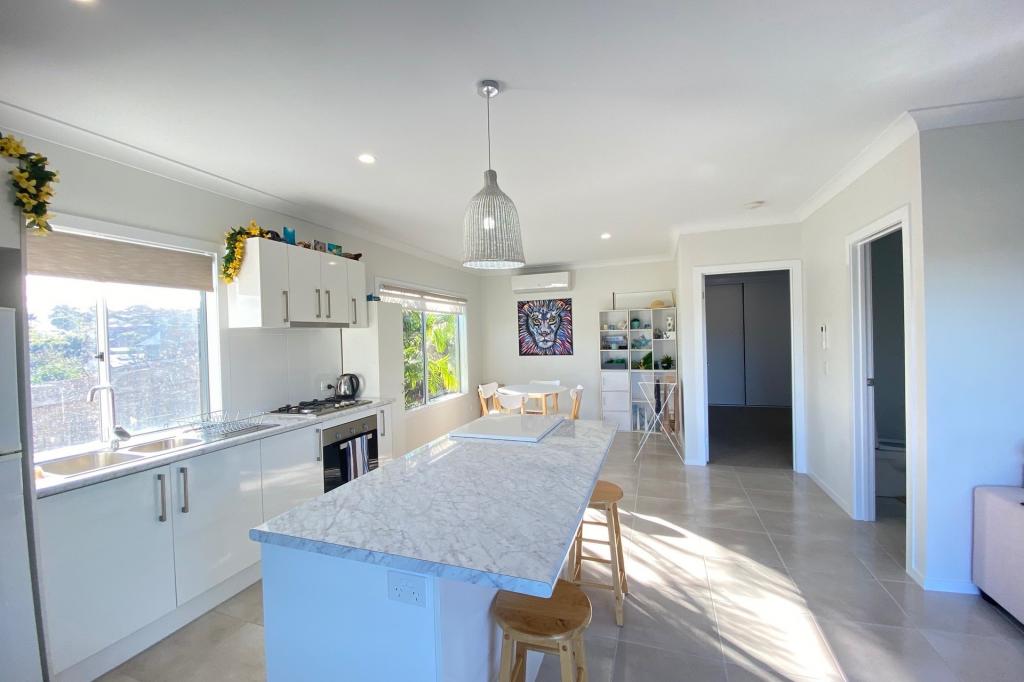 47a Wallace St, Scotts Head, NSW 2447