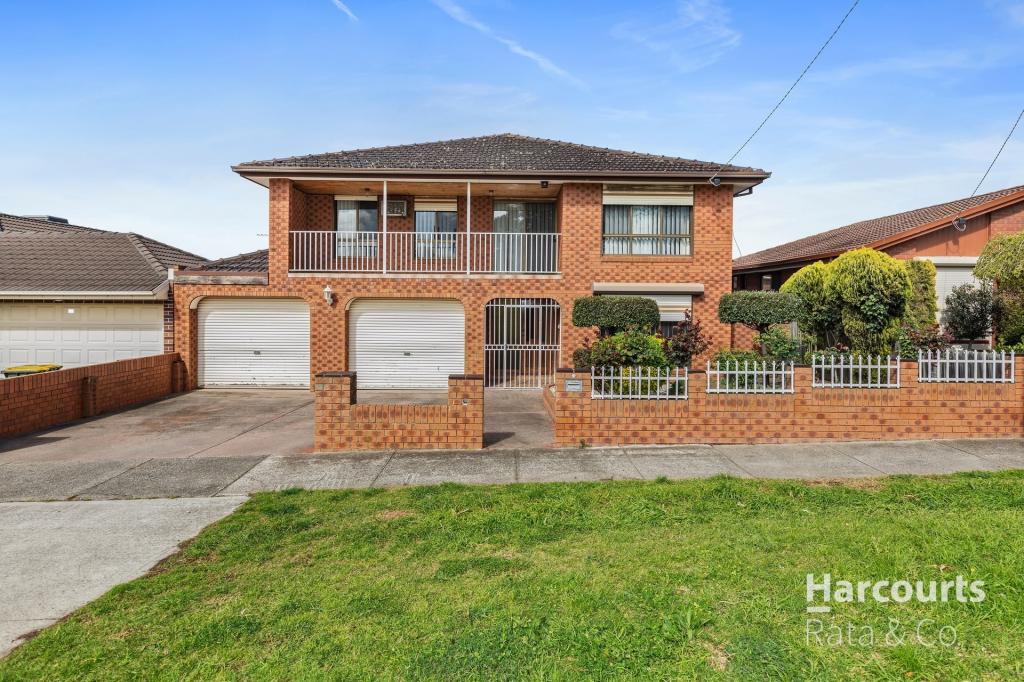 11 Findon Rd, Epping, VIC 3076