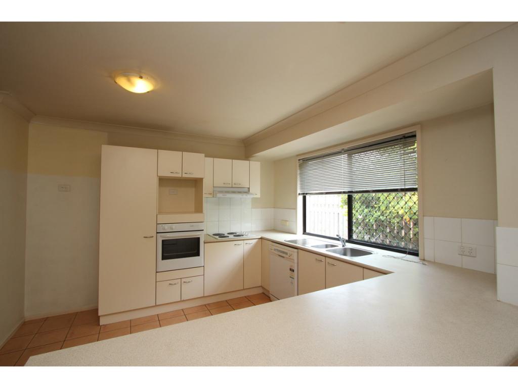 12 Mallan Pl, Kuraby, QLD 4112