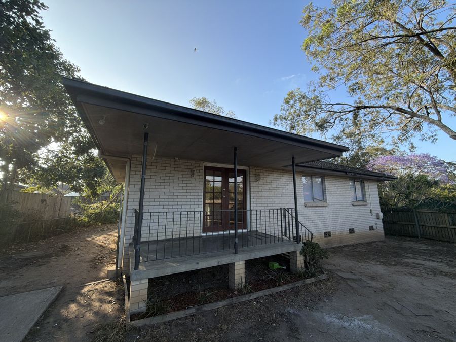 6 Lubach St, Beenleigh, QLD 4207