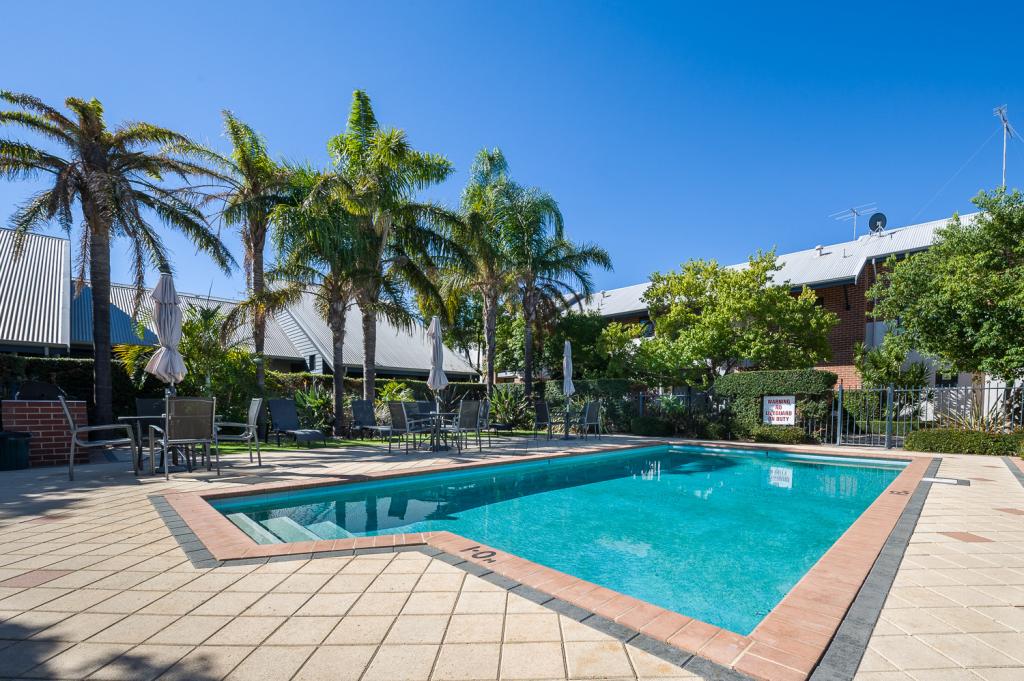 17/14 Lyons Cove, Bunbury, WA 6230