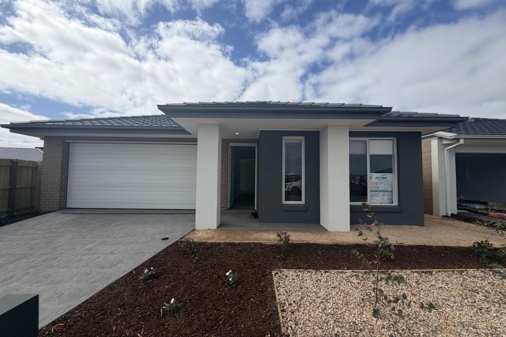 3 LADLOW ST, MAMBOURIN, VIC 3024