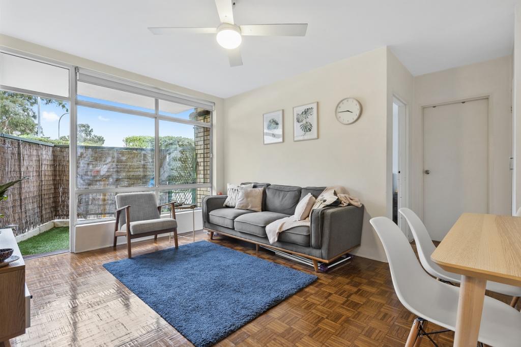 2/688 Victoria Rd, Ryde, NSW 2112