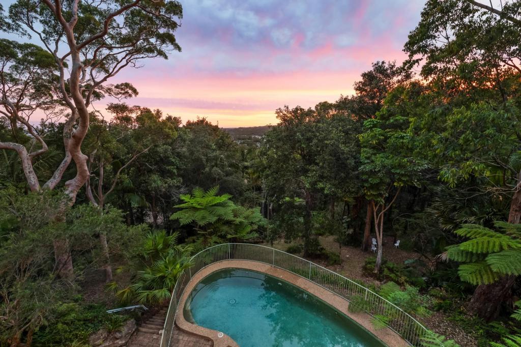 9 Lentara Rd, Bayview, NSW 2104