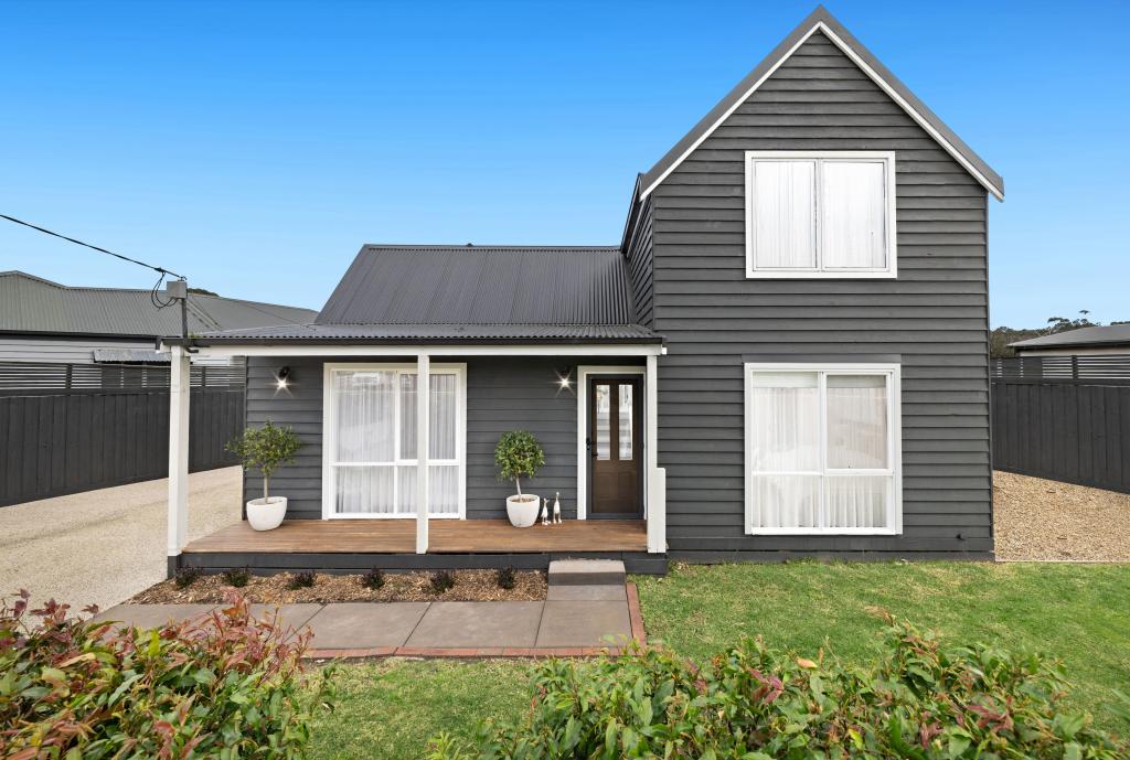 28 Flinders St, Bittern, VIC 3918