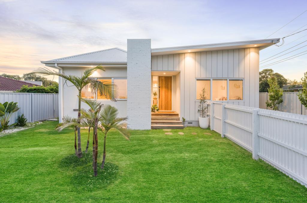 81 Wollaston Rd, Warrnambool, VIC 3280