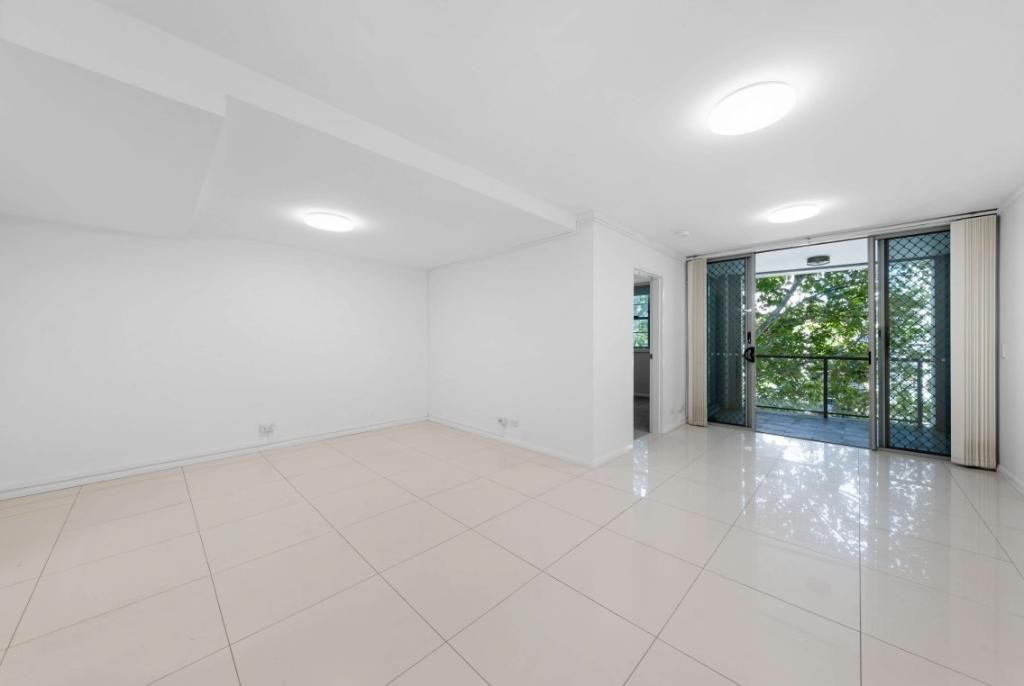 6/233 Cope St, Waterloo, NSW 2017