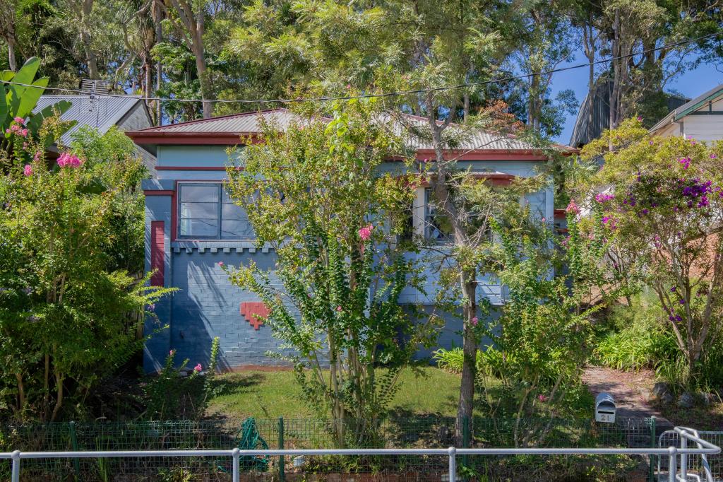 21 Bulkara St, Adamstown Heights, NSW 2289