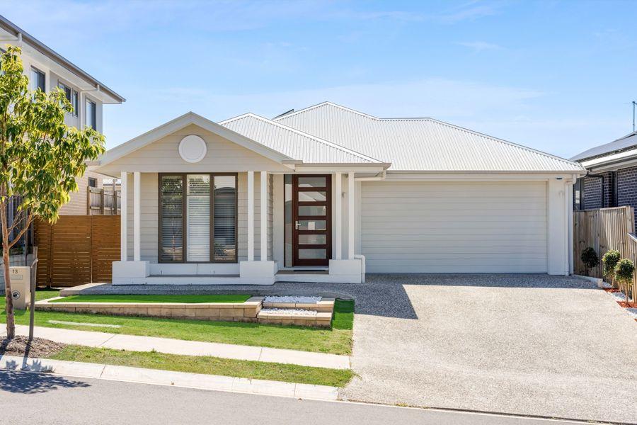 13 Edward Cct, Deebing Heights, QLD 4306