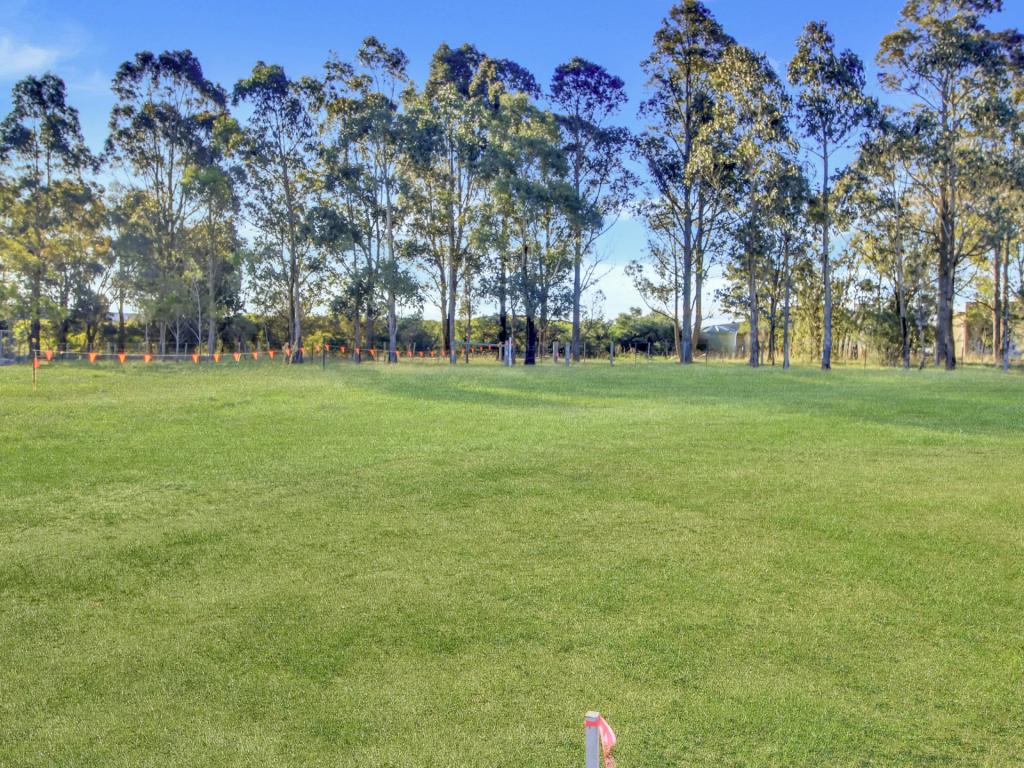 23 TEAL CRES, EAST BAIRNSDALE, VIC 3875