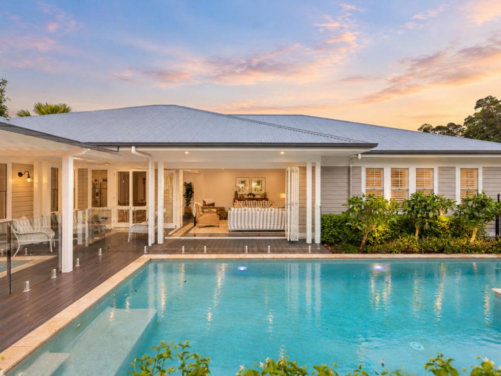 12 - 14 SANCTUARY GROVE DR, BUDERIM, QLD 4556
