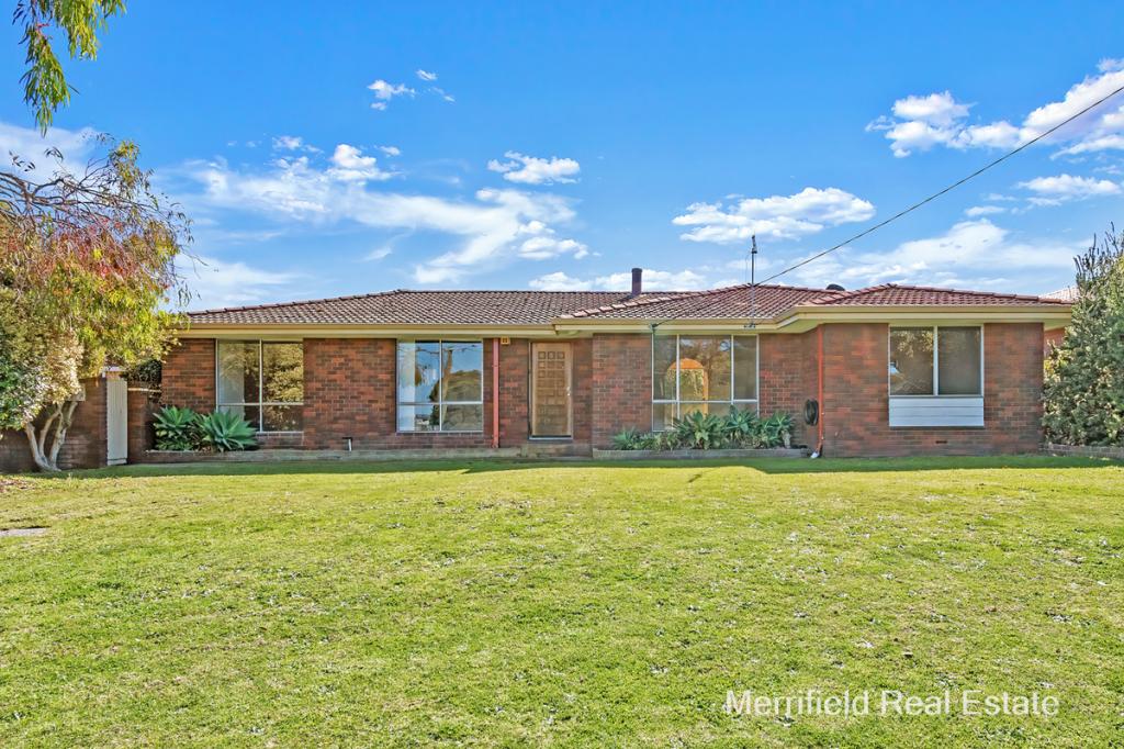 20 Anuaka Rd, Yakamia, WA 6330