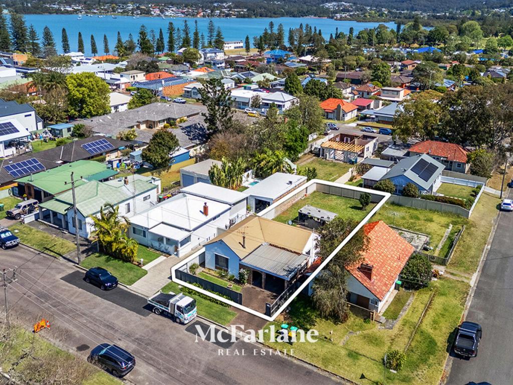 95 Lakeview St, Speers Point, NSW 2284