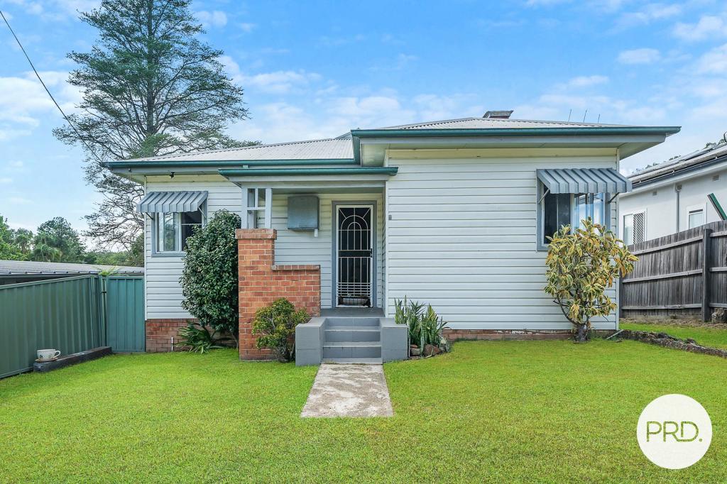 7 Railway St, Kendall, NSW 2439