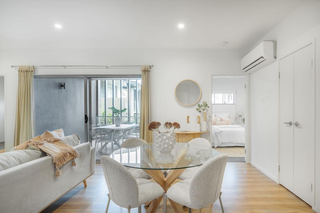 7/255 Tufnell Rd, Banyo, QLD 4014