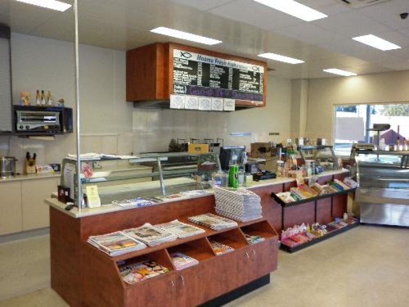 Contact Agent For Address, Moama, NSW 2731