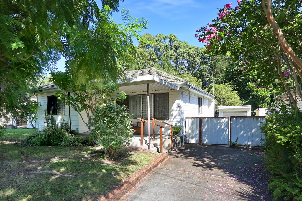 34 Lakelands Dr, Dapto, NSW 2530