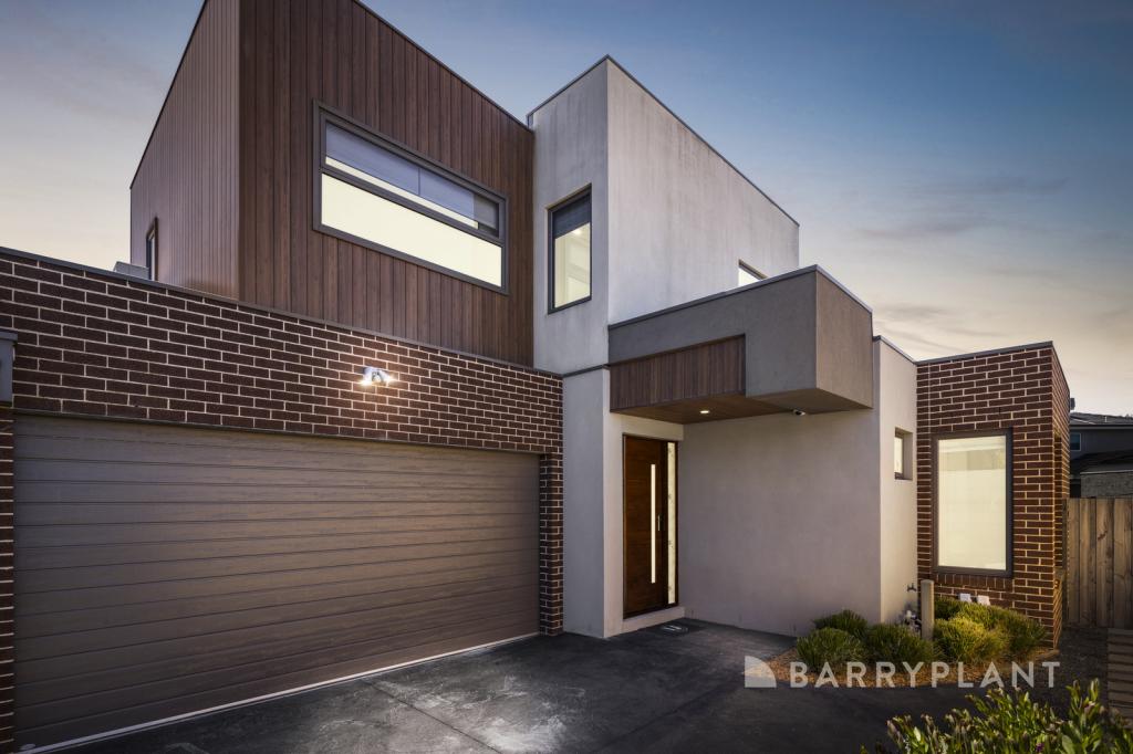 3/24 MUMMERY ST, MOUNT WAVERLEY, VIC 3149