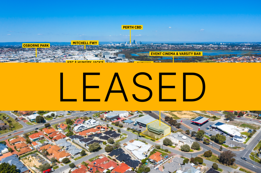 10/19 Wotan St, Innaloo, WA 6018