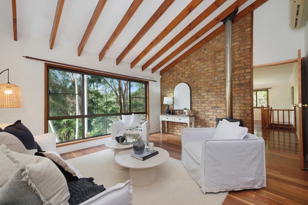 10 Carramar Dr, Goonellabah, NSW 2480