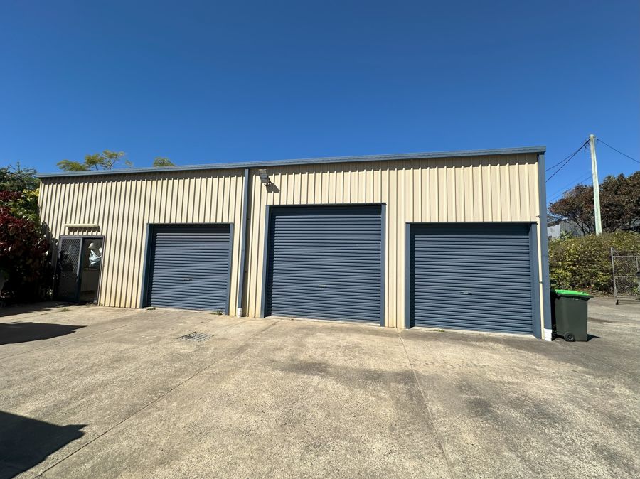 1/23 Bosworth Rd, Woolgoolga, NSW 2456