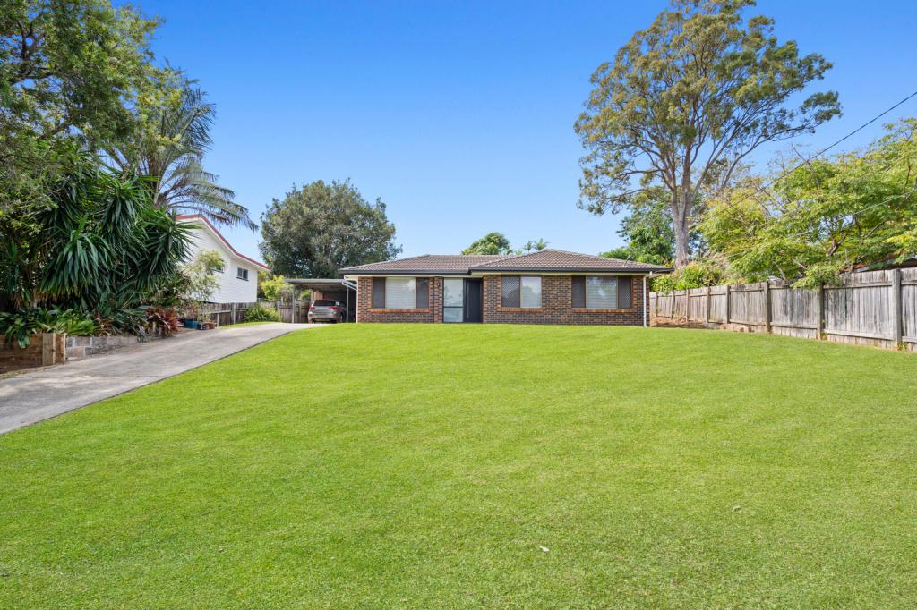 17 Crown Rd, Alexandra Hills, QLD 4161