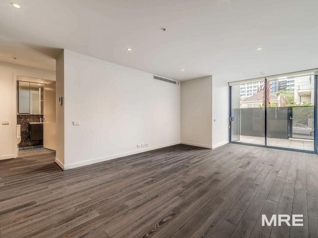 G16/9 Darling St, South Yarra, VIC 3141