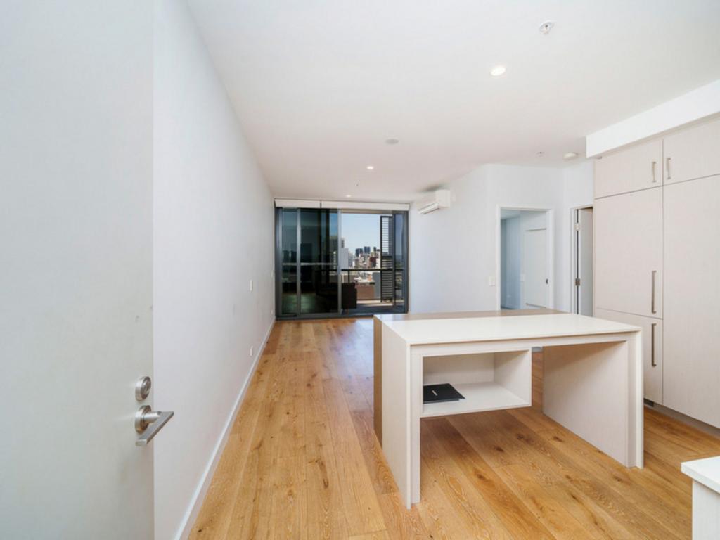 1417/380 Murray St, Perth, WA 6000