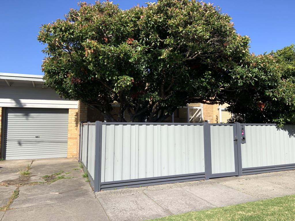 4/56 Northcliffe Rd, Edithvale, VIC 3196
