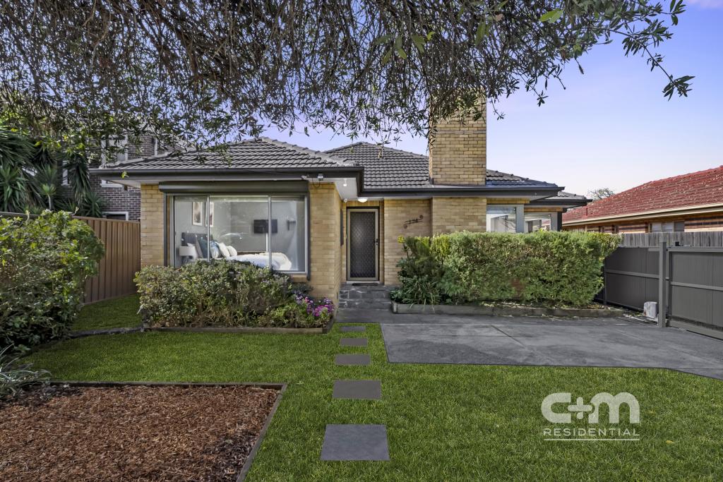 1/174 West St, Hadfield, VIC 3046