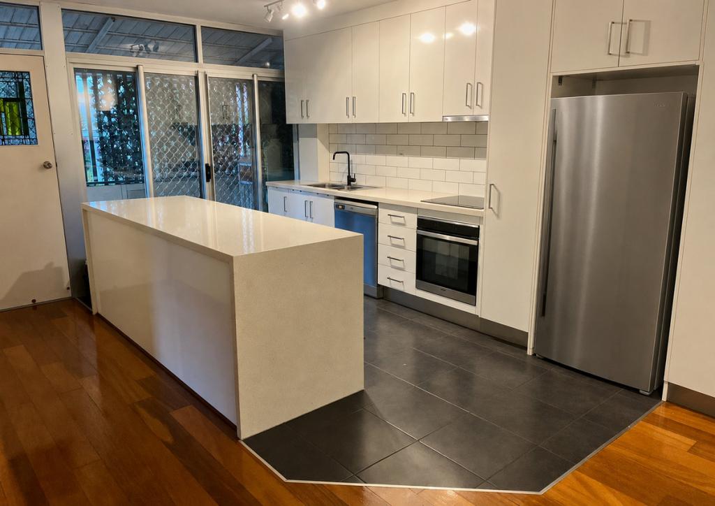 3/8 Comus Ave, Ascot, QLD 4007