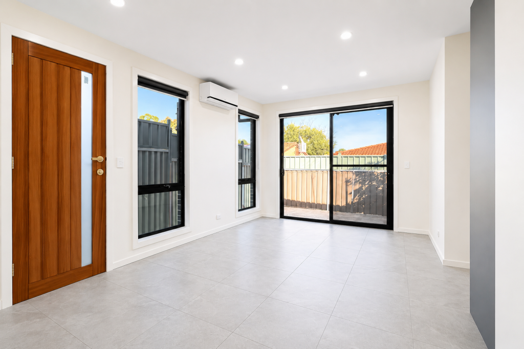 1/48 Rookwood Rd, Yagoona, NSW 2199