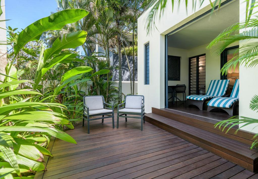 10 Peninsula/9-13 Esplanade, Port Douglas, QLD 4877