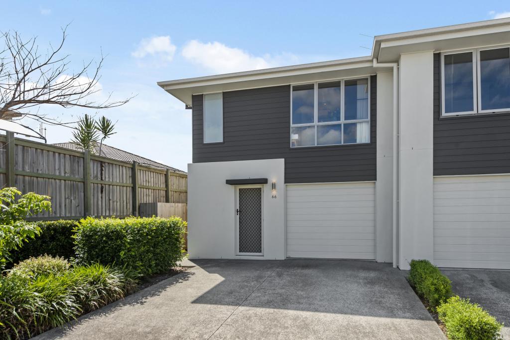 66/1 Isla St, Pimpama, QLD 4209