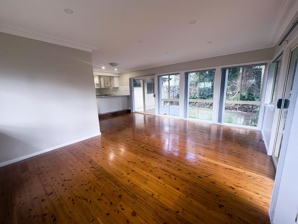 7 Alexandra Cres, Glenbrook, NSW 2773