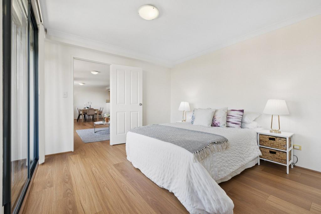 24/393-399 Liverpool Rd, Ashfield, NSW 2131