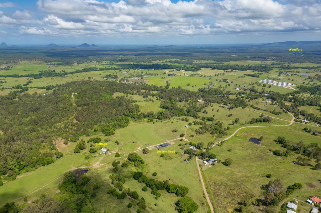 288 Woodrow Rd, Stanmore, QLD 4514