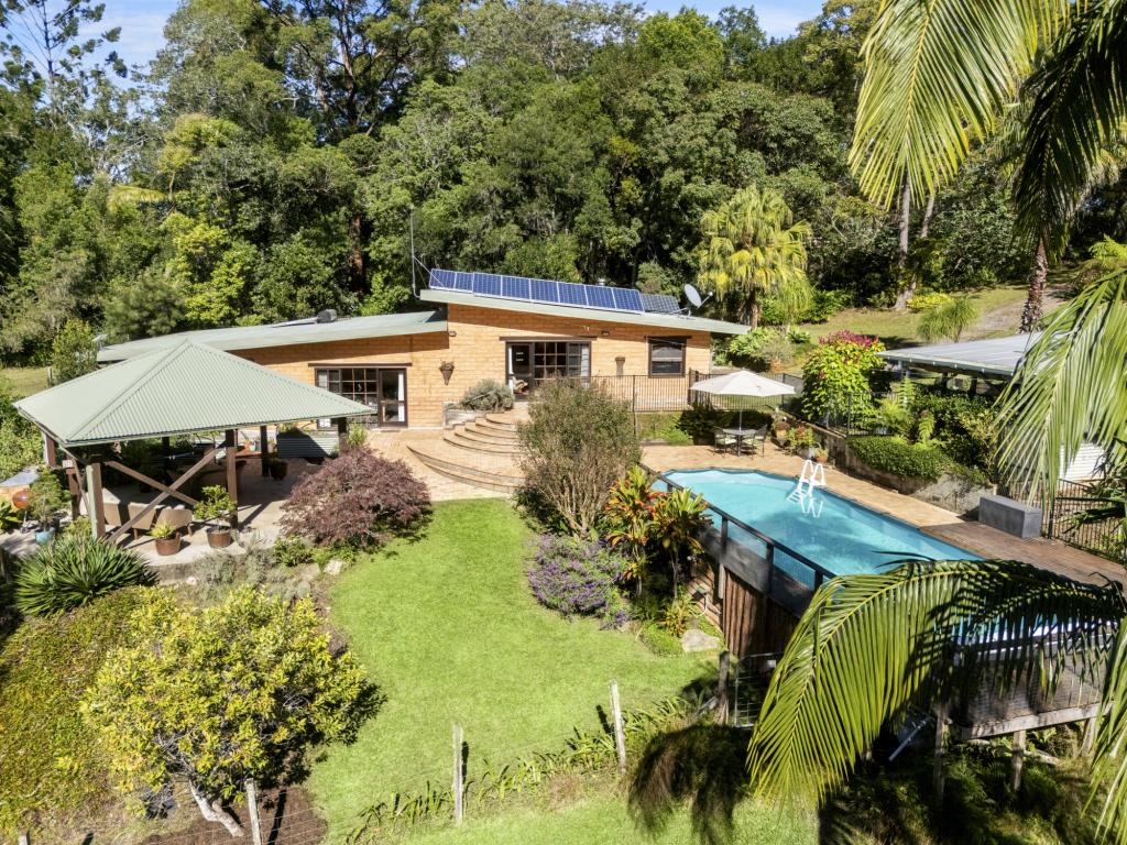 1046 South Arm Rd, Raleigh, NSW 2454