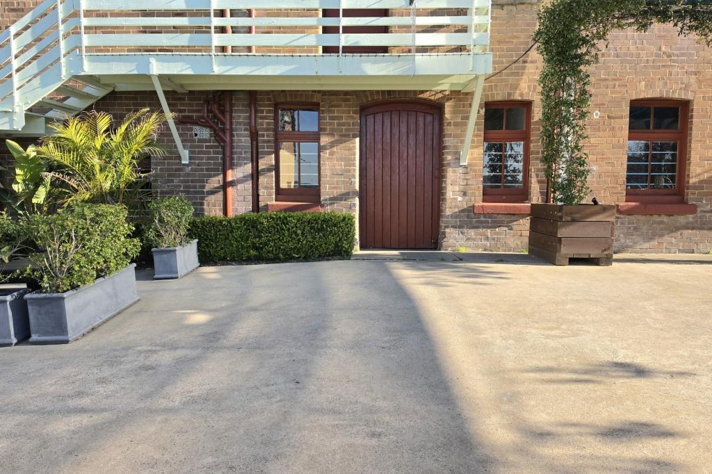 8/14-16 Alison Rd, Wyong, NSW 2259