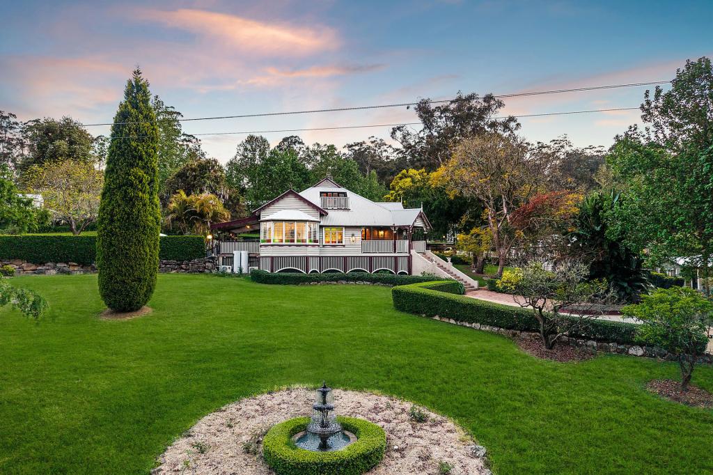 756 Yarramalong Rd, Wyong Creek, NSW 2259