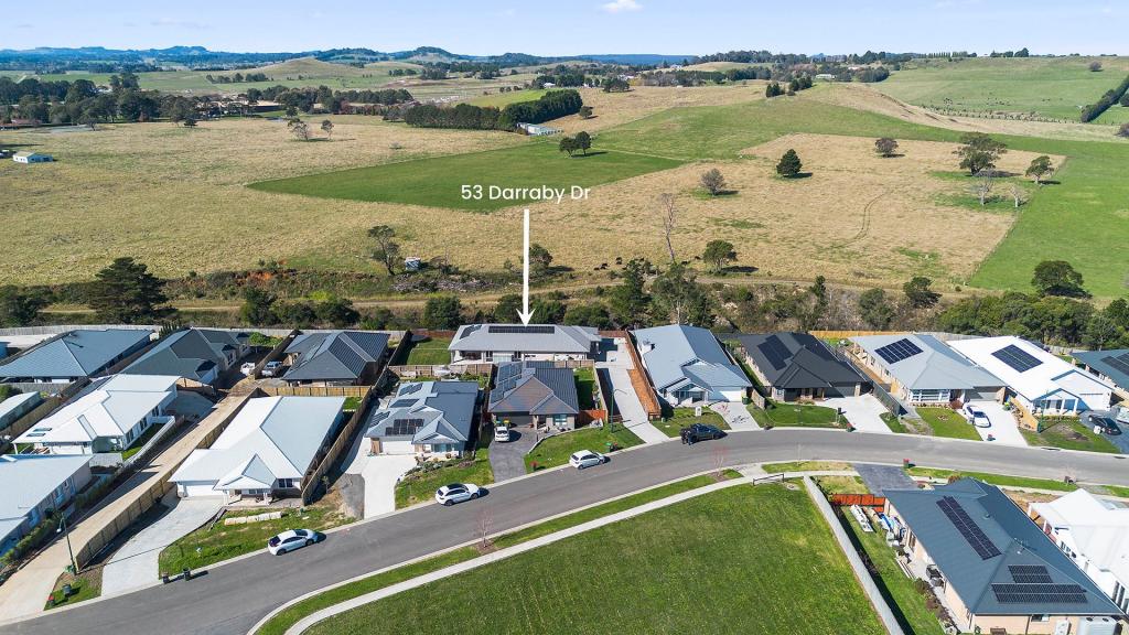 53 Darraby Dr, Moss Vale, NSW 2577