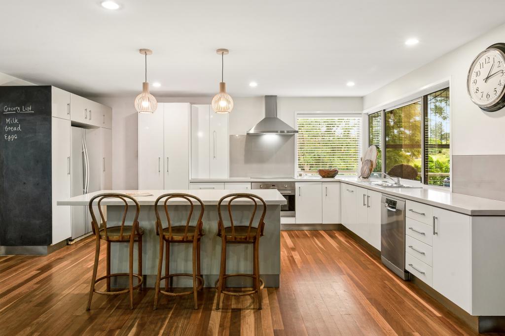 22 Toby Ct, Dayboro, QLD 4521
