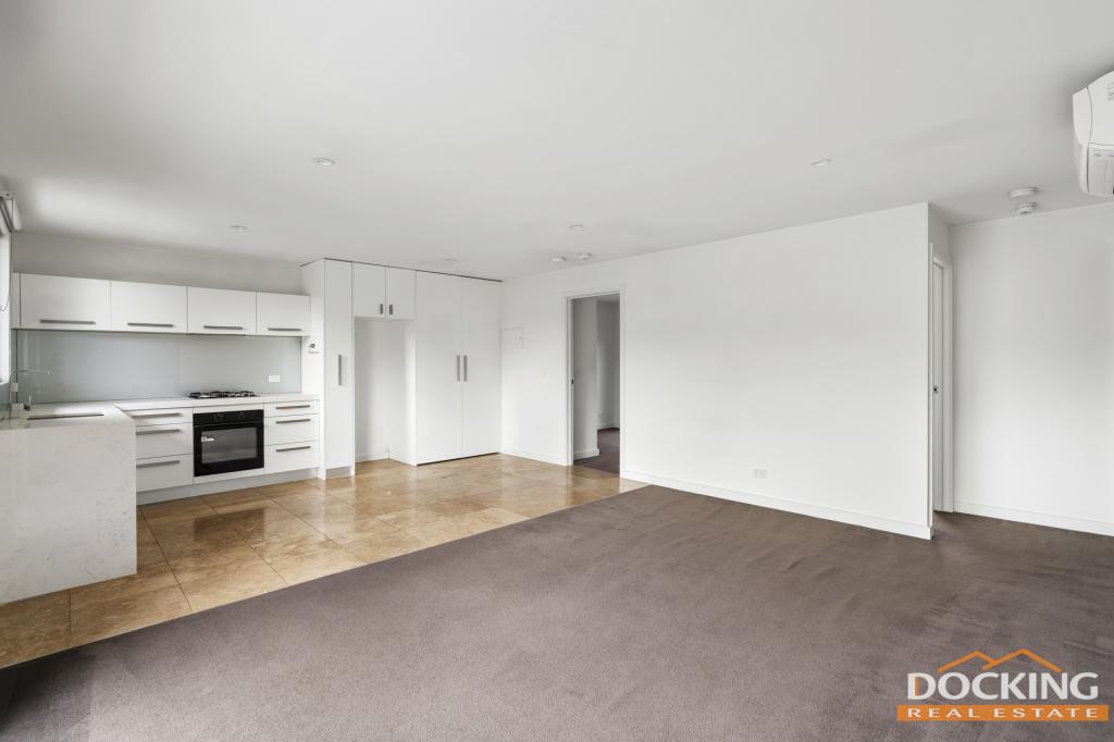 2/344 Maroondah Hwy, Ringwood, VIC 3134