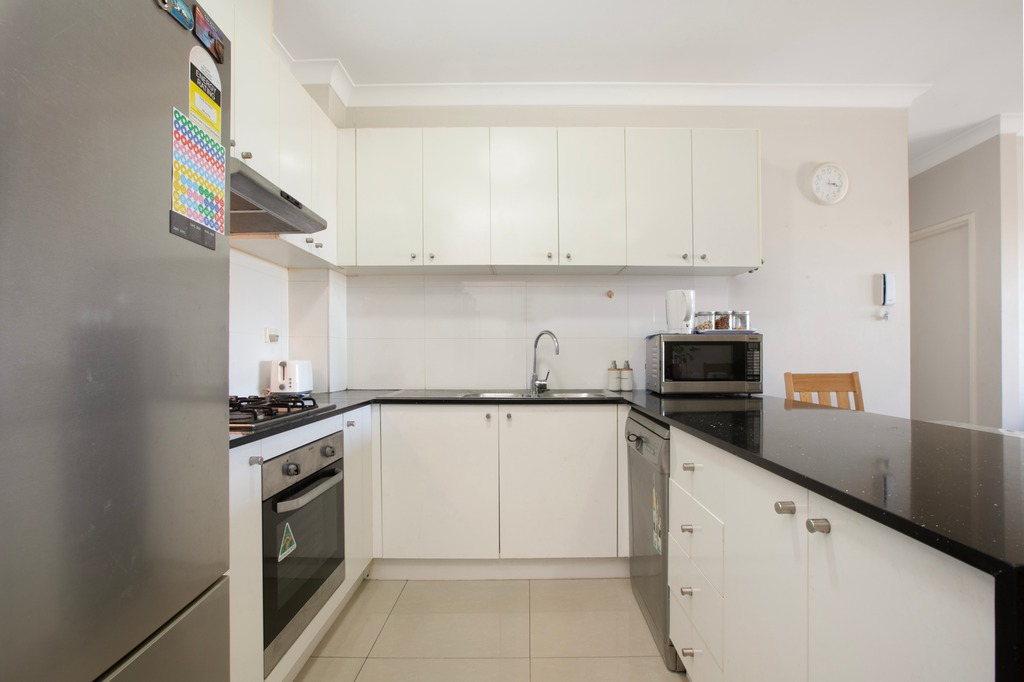 232b/1-7 Hawkesbury Rd, Westmead, NSW 2145