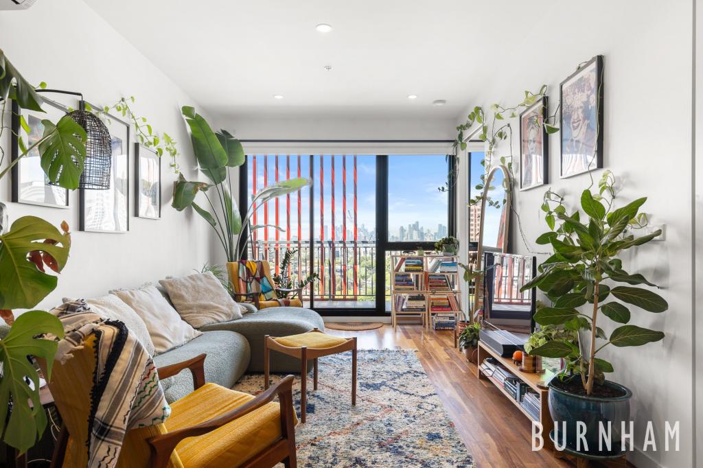 1030/18 Albert St, Footscray, VIC 3011