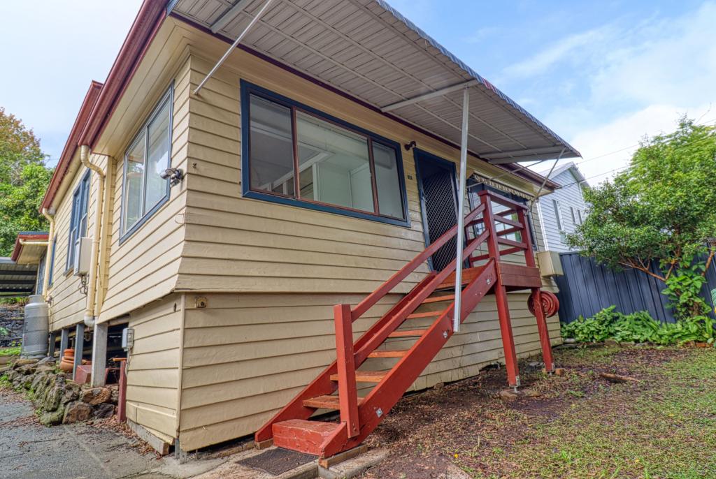 308 Keen St, Girards Hill, NSW 2480